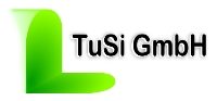 TuSi GmbH